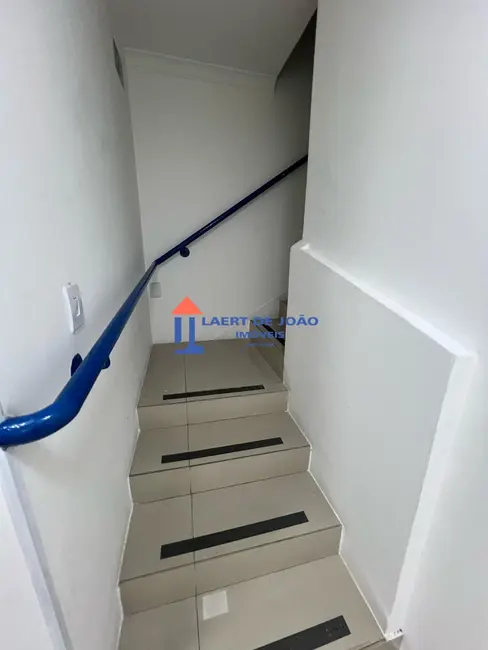 Foto 7 de Loja para alugar, 130m2 em Campo Belo, São Paulo - SP