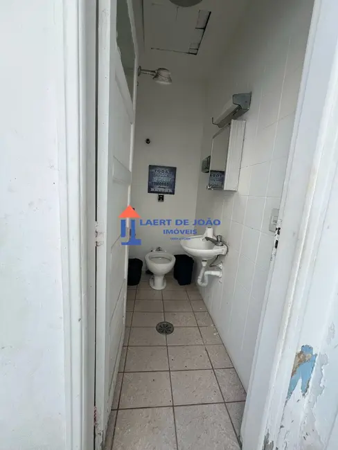 Foto 9 de Loja para alugar, 130m2 em Campo Belo, São Paulo - SP