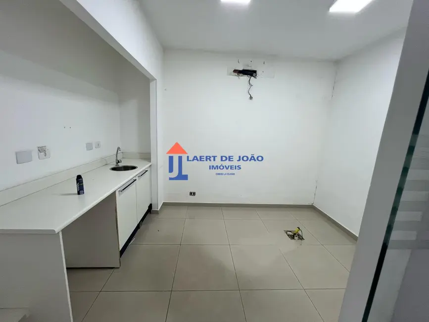 Foto 5 de Loja para alugar, 130m2 em Campo Belo, São Paulo - SP