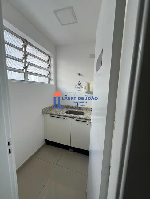 Foto 4 de Loja para alugar, 130m2 em Campo Belo, São Paulo - SP