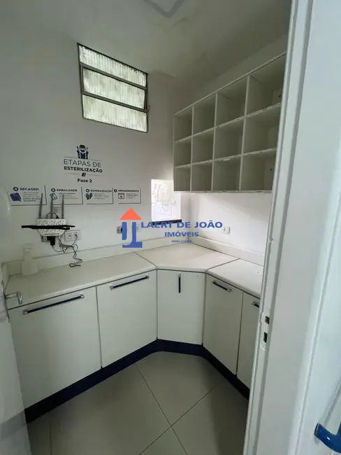 Foto 6 de Loja para alugar, 130m2 em Campo Belo, São Paulo - SP