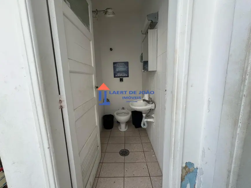 Foto 8 de Loja para alugar, 130m2 em Campo Belo, São Paulo - SP