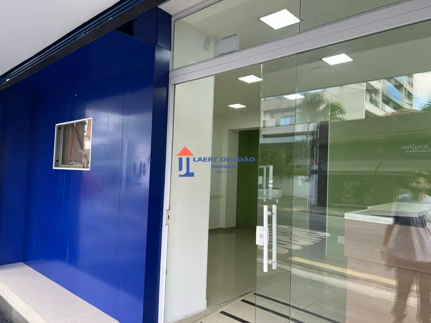 Foto 1 de Loja para alugar, 130m2 em Campo Belo, São Paulo - SP