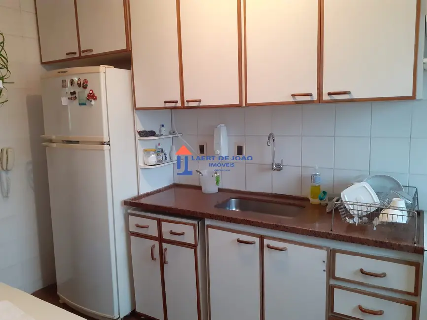 Foto 4 de Apartamento com 3 quartos à venda, 130m2 em São Paulo - SP