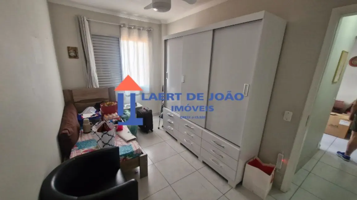 Foto 1 de Apartamento com 1 quarto para alugar, 42m2 em Campo Belo, São Paulo - SP