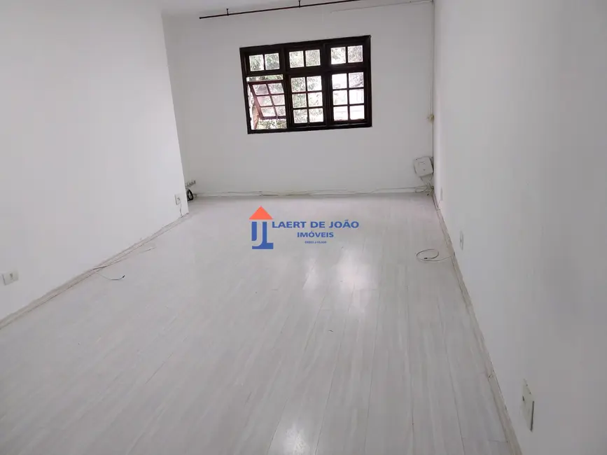 Foto 8 de Casa com 2 quartos para alugar, 90m2 em Campo Belo, São Paulo - SP