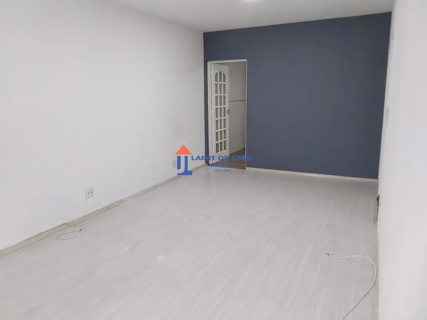 Foto 9 de Casa com 2 quartos para alugar, 90m2 em Campo Belo, São Paulo - SP