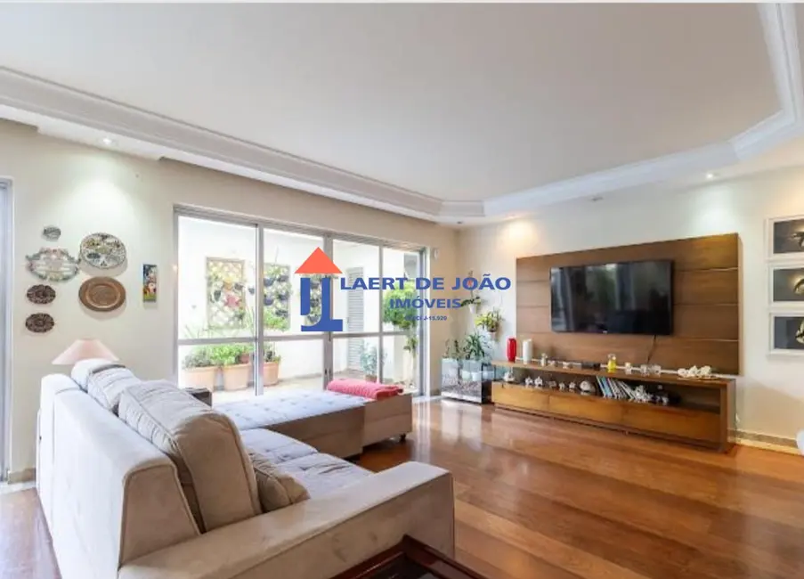 Casa com 4 quartos à venda, 363m2 em Granja Julieta, São Paulo - SP - imagem 6 Foto 6 de Casa com 4 quartos à venda, 363m2 em Granja Julieta, São Paulo - SP