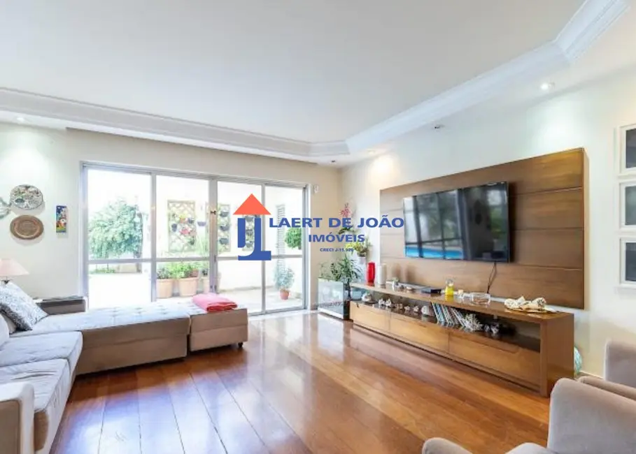 Casa com 4 quartos à venda, 363m2 em Granja Julieta, São Paulo - SP - imagem 4 Foto 4 de Casa com 4 quartos à venda, 363m2 em Granja Julieta, São Paulo - SP