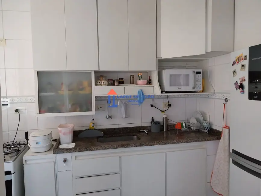 Casa com 3 quartos à venda, 180m2 em Parque Jabaquara, São Paulo - SP - imagem 9 Foto 9 de Casa com 3 quartos à venda, 180m2 em Parque Jabaquara, São Paulo - SP