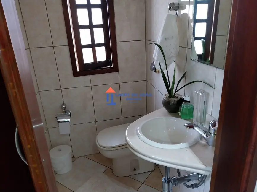 Casa com 3 quartos à venda, 180m2 em Parque Jabaquara, São Paulo - SP - imagem 7 Foto 7 de Casa com 3 quartos à venda, 180m2 em Parque Jabaquara, São Paulo - SP