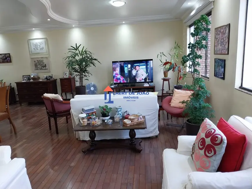 Casa com 3 quartos à venda, 180m2 em Parque Jabaquara, São Paulo - SP - imagem 4 Foto 4 de Casa com 3 quartos à venda, 180m2 em Parque Jabaquara, São Paulo - SP