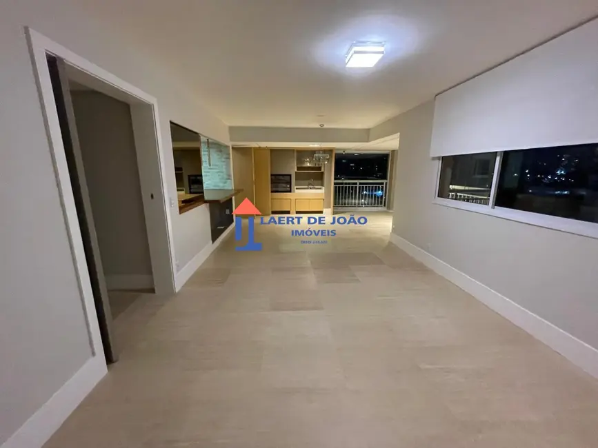 Apartamento com 3 quartos à venda e para alugar, 137m2 em Vila Olímpia, São Paulo - SP - imagem 4 Foto 4 de Apartamento com 3 quartos à venda e para alugar, 137m2 em Vila Olímpia, São Paulo - SP