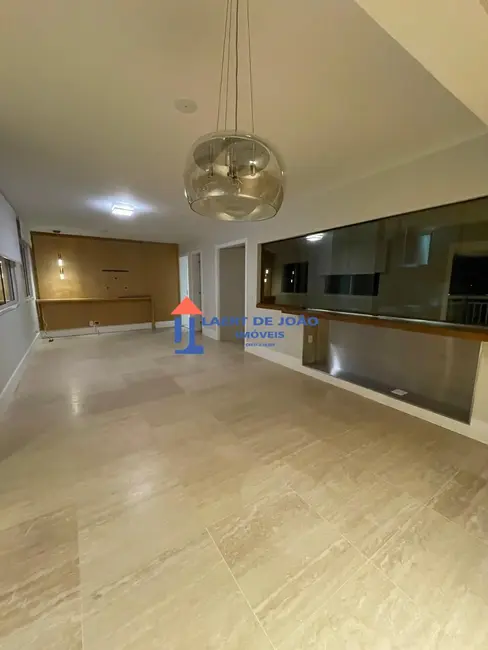 Apartamento com 3 quartos à venda e para alugar, 137m2 em Vila Olímpia, São Paulo - SP - imagem 5 Foto 5 de Apartamento com 3 quartos à venda e para alugar, 137m2 em Vila Olímpia, São Paulo - SP