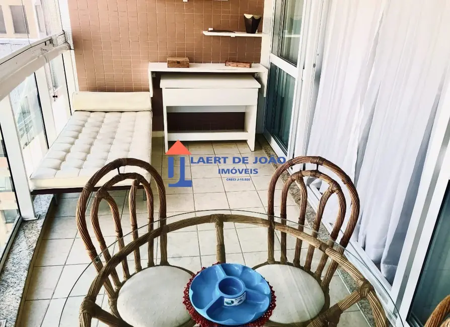 Foto 9 de Apartamento com 3 quartos à venda, 98m2 em Vila Olímpia, São Paulo - SP