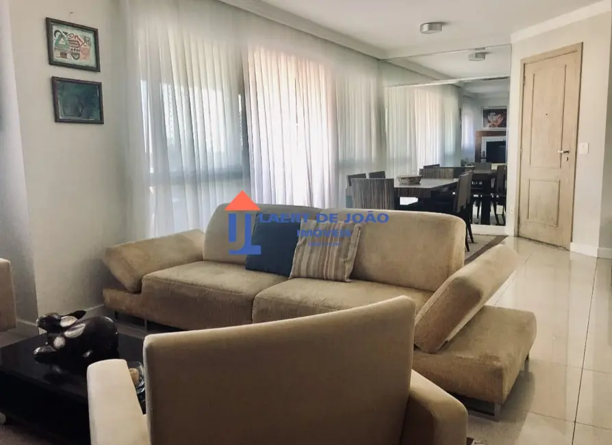 Foto 3 de Apartamento com 3 quartos à venda, 98m2 em Vila Olímpia, São Paulo - SP