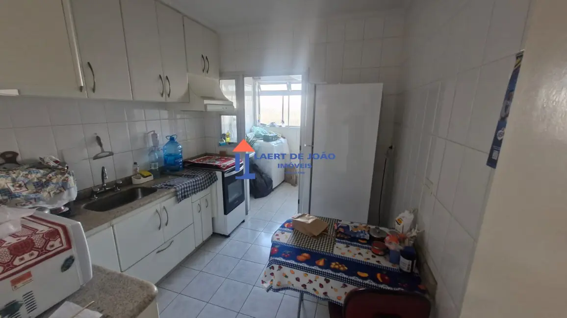 Apartamento com 2 quartos à venda, 63m2 em Vila Mascote, São Paulo - SP - imagem 6 Foto 6 de Apartamento com 2 quartos à venda, 63m2 em Vila Mascote, São Paulo - SP