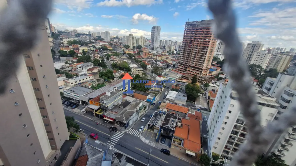 Apartamento com 2 quartos à venda, 63m2 em Vila Mascote, São Paulo - SP - imagem 8 Foto 8 de Apartamento com 2 quartos à venda, 63m2 em Vila Mascote, São Paulo - SP