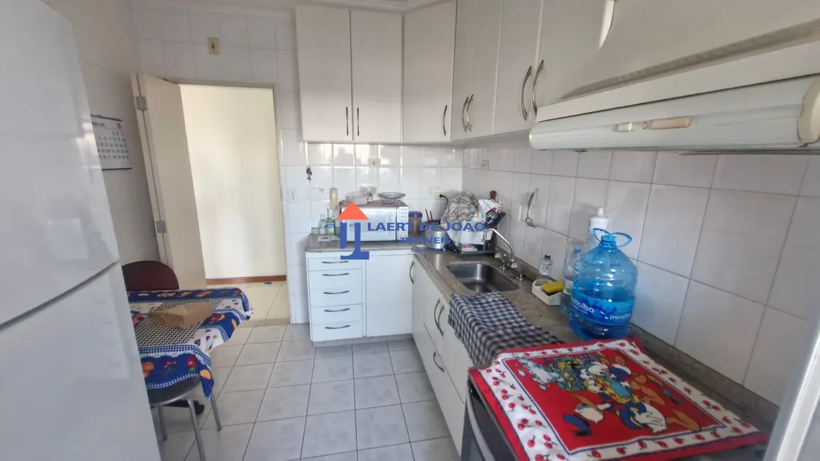 Apartamento com 2 quartos à venda, 63m2 em Vila Mascote, São Paulo - SP - imagem 5 Foto 5 de Apartamento com 2 quartos à venda, 63m2 em Vila Mascote, São Paulo - SP