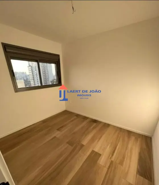 Apartamento com 3 quartos à venda, 143m2 em Campo Belo, São Paulo - SP - imagem 8 Foto 8 de Apartamento com 3 quartos à venda, 143m2 em Campo Belo, São Paulo - SP