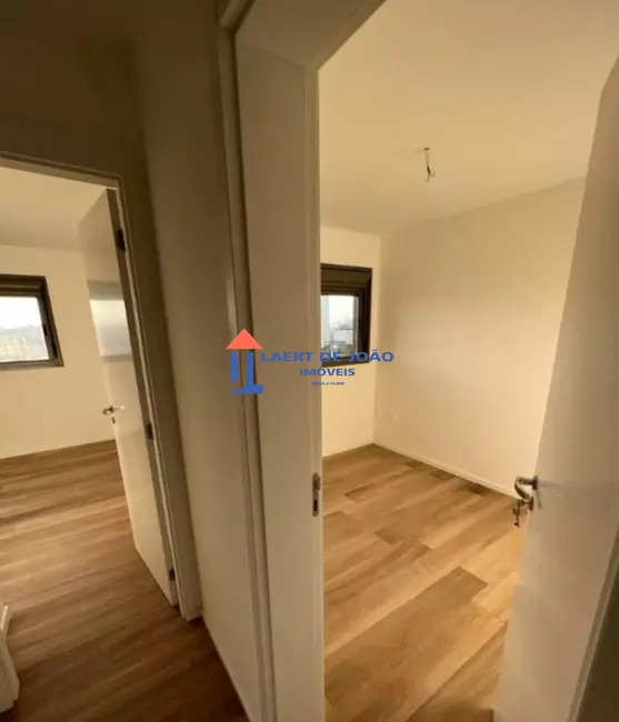 Apartamento com 3 quartos à venda, 143m2 em Campo Belo, São Paulo - SP - imagem 9 Foto 9 de Apartamento com 3 quartos à venda, 143m2 em Campo Belo, São Paulo - SP