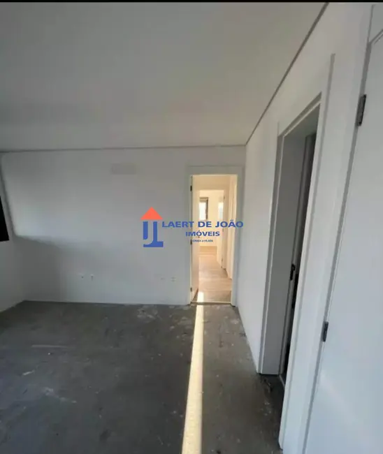 Apartamento com 3 quartos à venda, 143m2 em Campo Belo, São Paulo - SP - imagem 4 Foto 4 de Apartamento com 3 quartos à venda, 143m2 em Campo Belo, São Paulo - SP