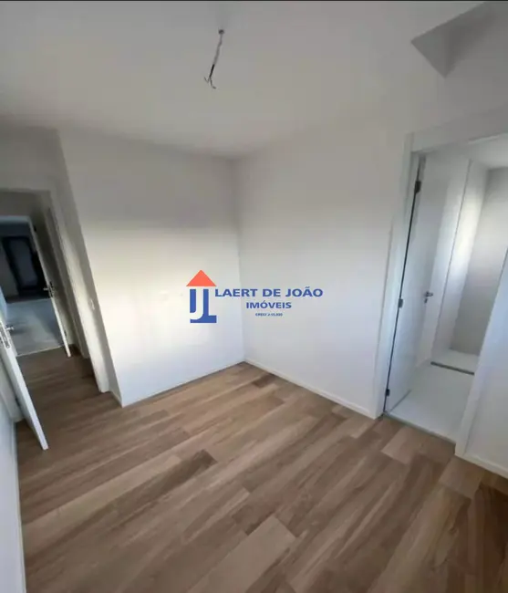 Apartamento com 3 quartos à venda, 143m2 em Campo Belo, São Paulo - SP - imagem 7 Foto 7 de Apartamento com 3 quartos à venda, 143m2 em Campo Belo, São Paulo - SP