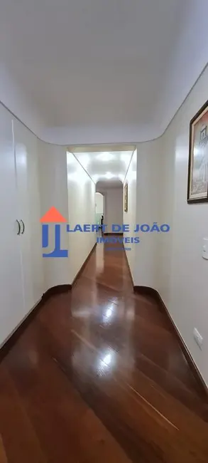 Foto 8 de Apartamento com 4 quartos à venda, 280m2 em Santo Amaro, São Paulo - SP