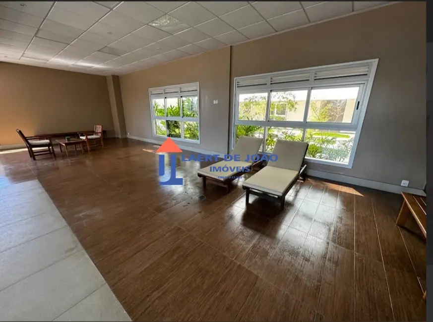 Foto 3 de Loft / Flat com 1 quarto para alugar, 33m2 em São Paulo - SP