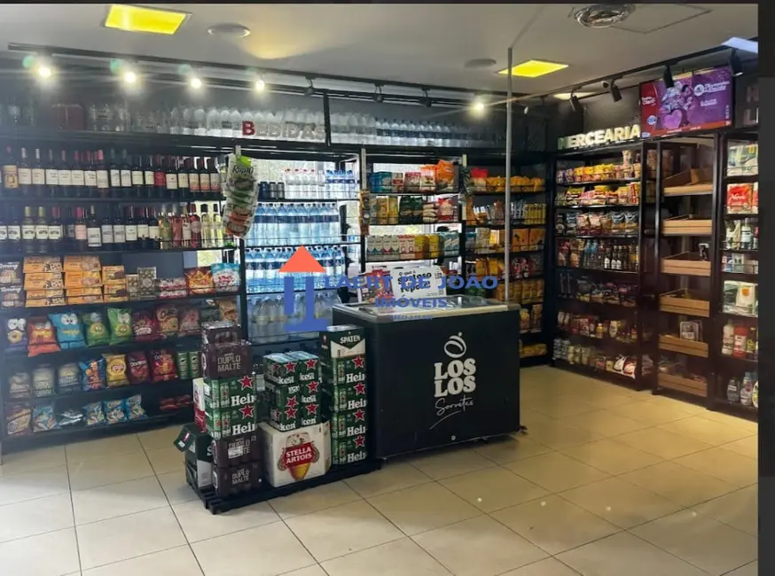 Foto 8 de Loft / Flat com 1 quarto para alugar, 33m2 em São Paulo - SP