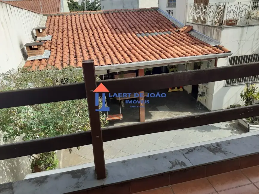 Casa com 3 quartos à venda, 200m2 em Campo Belo, São Paulo - SP - imagem 3 Foto 3 de Casa com 3 quartos à venda, 200m2 em Campo Belo, São Paulo - SP