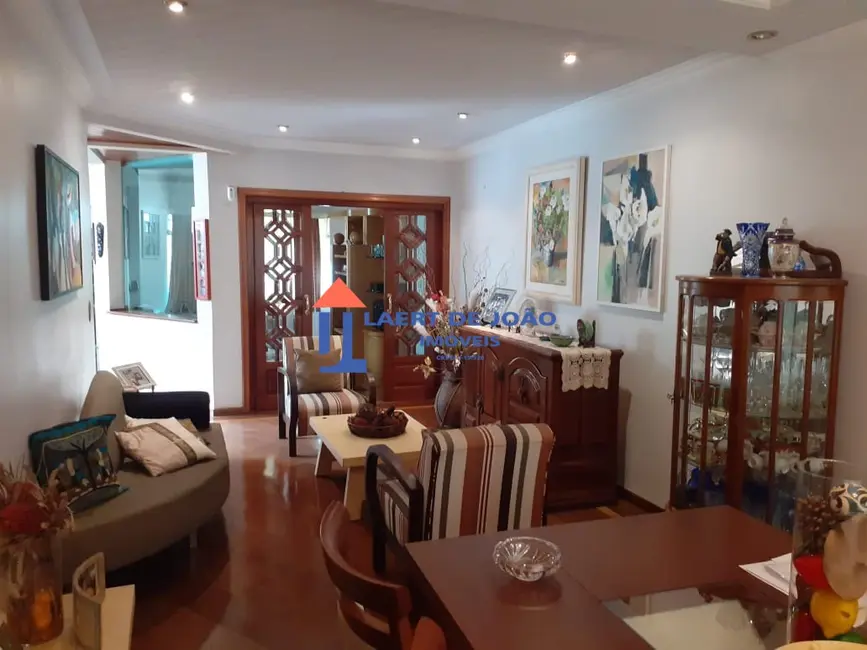 Casa com 3 quartos à venda, 200m2 em Campo Belo, São Paulo - SP - imagem 7 Foto 7 de Casa com 3 quartos à venda, 200m2 em Campo Belo, São Paulo - SP