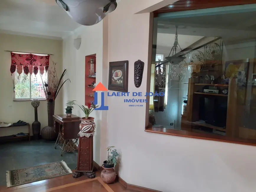 Casa com 3 quartos à venda, 200m2 em Campo Belo, São Paulo - SP - imagem 9 Foto 9 de Casa com 3 quartos à venda, 200m2 em Campo Belo, São Paulo - SP