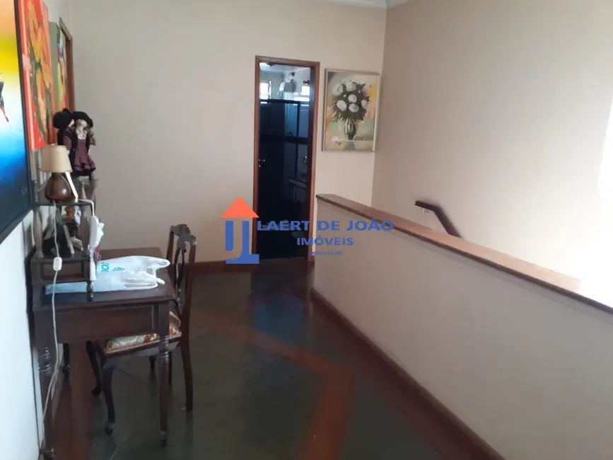 Casa com 3 quartos à venda, 200m2 em Campo Belo, São Paulo - SP - imagem 6 Foto 6 de Casa com 3 quartos à venda, 200m2 em Campo Belo, São Paulo - SP