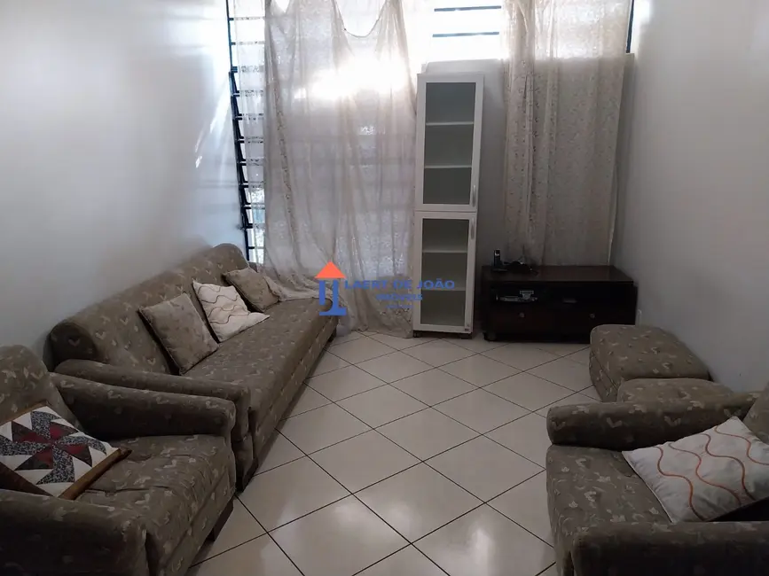Casa com 3 quartos à venda, 130m2 em Jardim Aeroporto, São Paulo - SP - imagem 5 Foto 5 de Casa com 3 quartos à venda, 130m2 em Jardim Aeroporto, São Paulo - SP