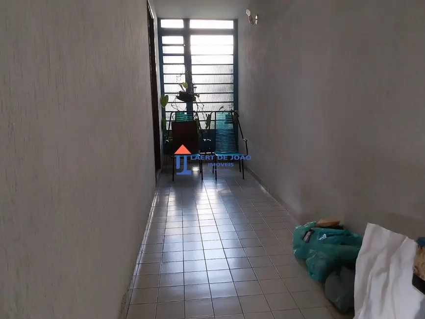 Casa com 3 quartos à venda, 130m2 em Jardim Aeroporto, São Paulo - SP - imagem 4 Foto 4 de Casa com 3 quartos à venda, 130m2 em Jardim Aeroporto, São Paulo - SP