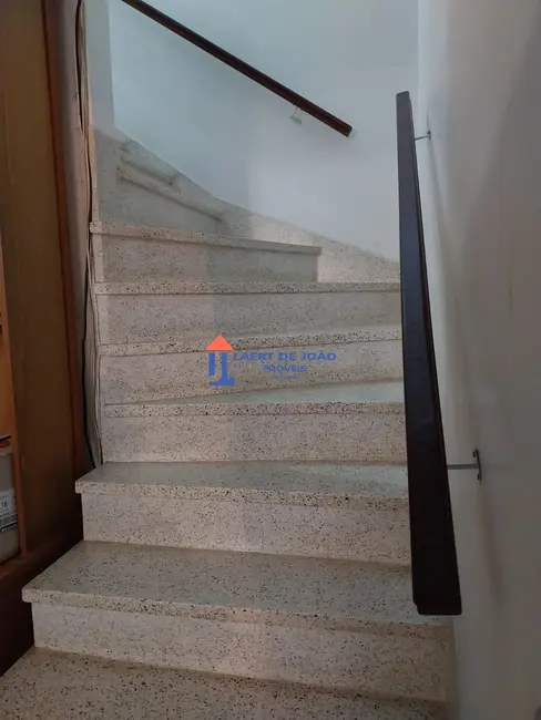 Casa com 3 quartos à venda, 130m2 em Jardim Aeroporto, São Paulo - SP - imagem 7 Foto 7 de Casa com 3 quartos à venda, 130m2 em Jardim Aeroporto, São Paulo - SP