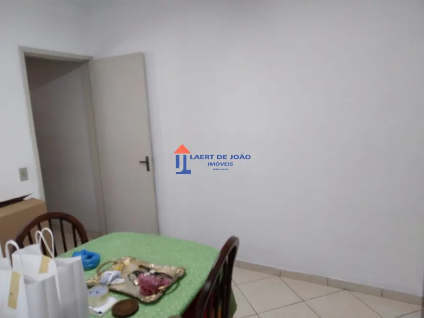 Casa com 3 quartos à venda, 130m2 em Jardim Aeroporto, São Paulo - SP - imagem 8 Foto 8 de Casa com 3 quartos à venda, 130m2 em Jardim Aeroporto, São Paulo - SP