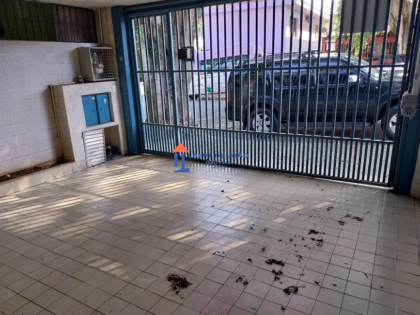 Casa com 3 quartos à venda, 130m2 em Jardim Aeroporto, São Paulo - SP - imagem 3 Foto 3 de Casa com 3 quartos à venda, 130m2 em Jardim Aeroporto, São Paulo - SP