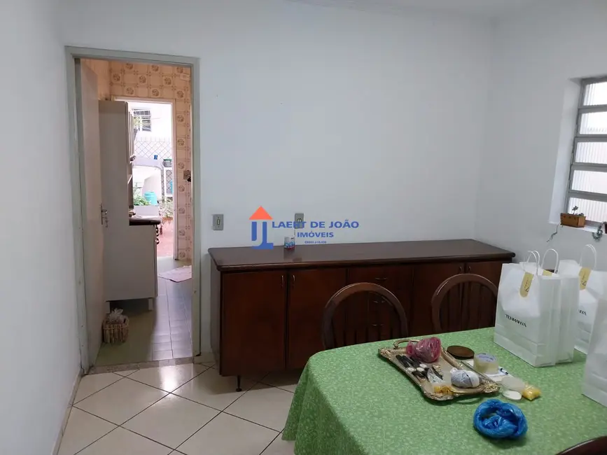 Casa com 3 quartos à venda, 130m2 em Jardim Aeroporto, São Paulo - SP - imagem 9 Foto 9 de Casa com 3 quartos à venda, 130m2 em Jardim Aeroporto, São Paulo - SP