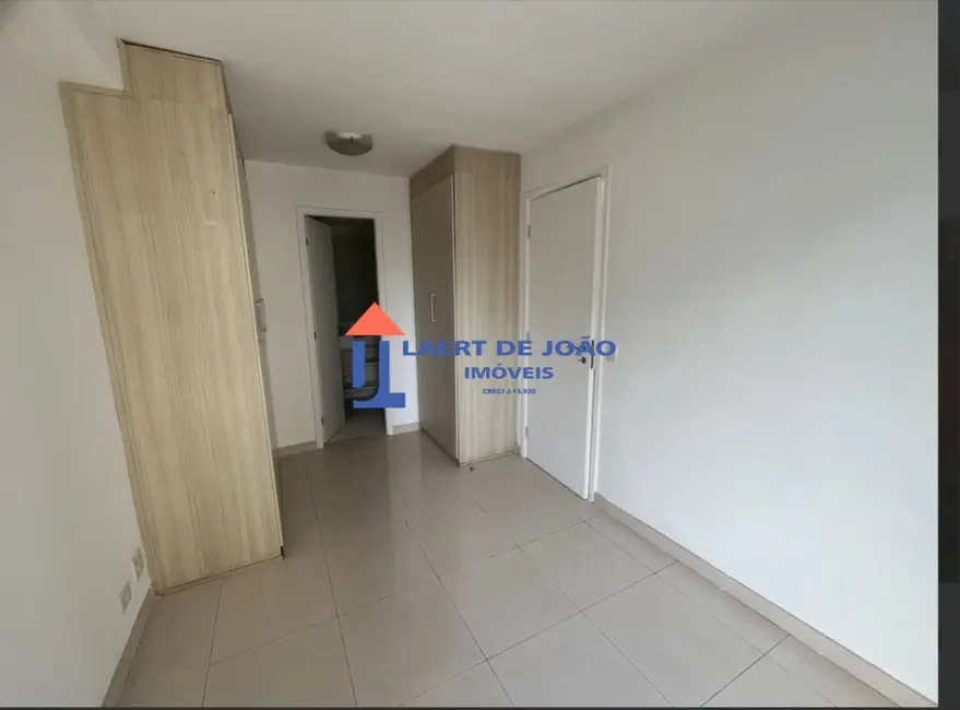 Foto 9 de Apartamento com 1 quarto para alugar, 45m2 em Moema, São Paulo - SP