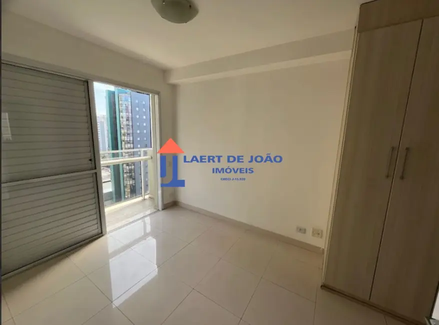 Foto 7 de Apartamento com 1 quarto para alugar, 45m2 em Moema, São Paulo - SP