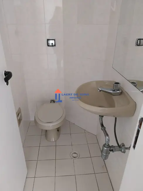 Apartamento com 1 quarto à venda, 42m2 em Brooklin Paulista, São Paulo - SP - imagem 5 Foto 5 de Apartamento com 1 quarto à venda, 42m2 em Brooklin Paulista, São Paulo - SP