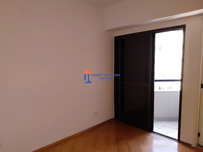 Apartamento com 1 quarto à venda, 42m2 em Brooklin Paulista, São Paulo - SP - imagem 7 Foto 7 de Apartamento com 1 quarto à venda, 42m2 em Brooklin Paulista, São Paulo - SP