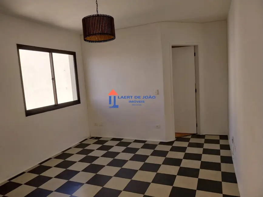 Apartamento com 1 quarto à venda, 42m2 em Brooklin Paulista, São Paulo - SP - imagem 2 Foto 2 de Apartamento com 1 quarto à venda, 42m2 em Brooklin Paulista, São Paulo - SP