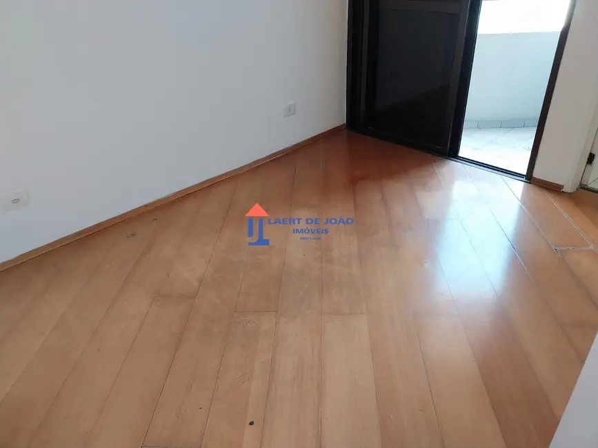 Apartamento com 1 quarto à venda, 42m2 em Brooklin Paulista, São Paulo - SP - imagem 6 Foto 6 de Apartamento com 1 quarto à venda, 42m2 em Brooklin Paulista, São Paulo - SP