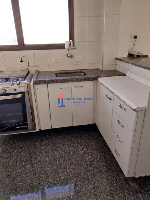 Foto 8 de Apartamento com 1 quarto à venda, 42m2 em Brooklin Paulista, São Paulo - SP