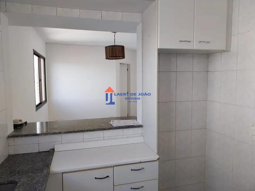 Foto 6 de Apartamento com 1 quarto à venda, 42m2 em Brooklin Paulista, São Paulo - SP