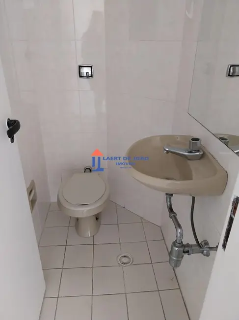 Foto 5 de Apartamento com 1 quarto à venda, 42m2 em Brooklin Paulista, São Paulo - SP