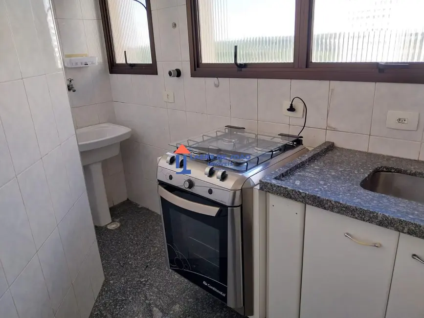 Foto 7 de Apartamento com 1 quarto à venda, 42m2 em Brooklin Paulista, São Paulo - SP